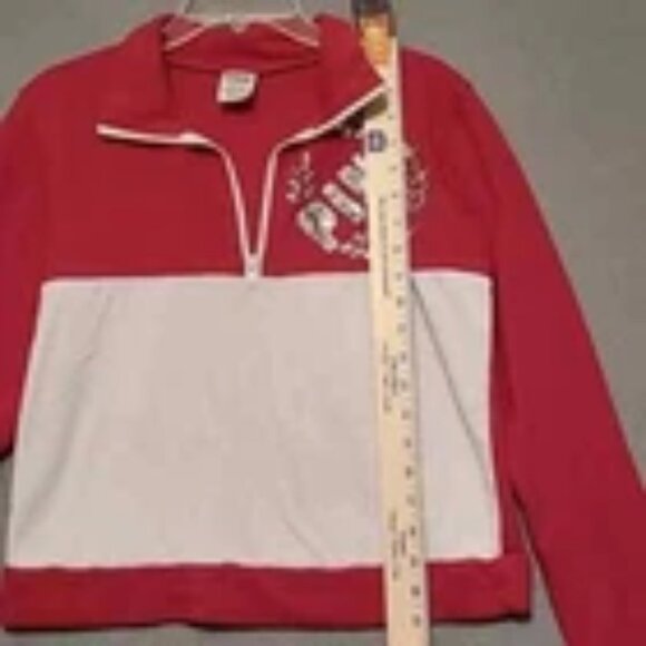 Share Similar items S6ac5d73f-ec50-4a66-a0db-177edfb7ee9af5695ae9-c5fd-4b68-abf2 - Picture 7 of 12